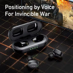 Awei T13 Wirless Earbuds