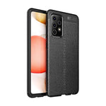 Carbon Fibre Case
