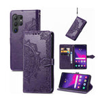 Design Flip Case