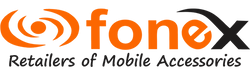 Fonex (Fiji) Pte Limited