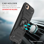 Kickstand Case