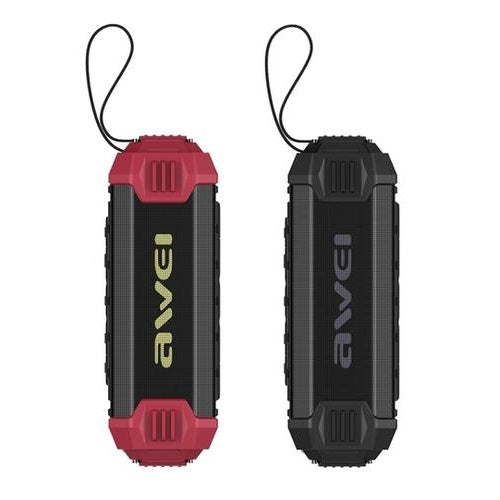 Awei Y280 Wireless Speaker