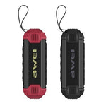 Awei Y280 Wireless Speaker